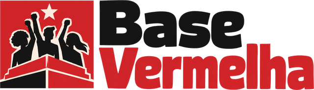 Base Vermelha