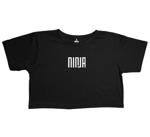 Mídia Ninja (Cropped): Mini Type