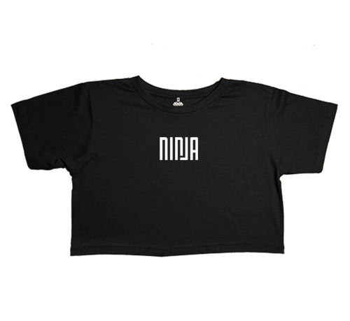 Mídia Ninja (Cropped)