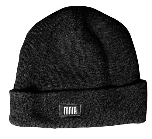 Mídia Ninja (Gorro): Type