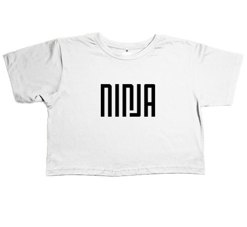 Mídia Ninja (Cropped): Type