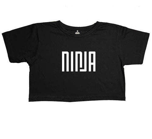 Mídia Ninja (Cropped): Type