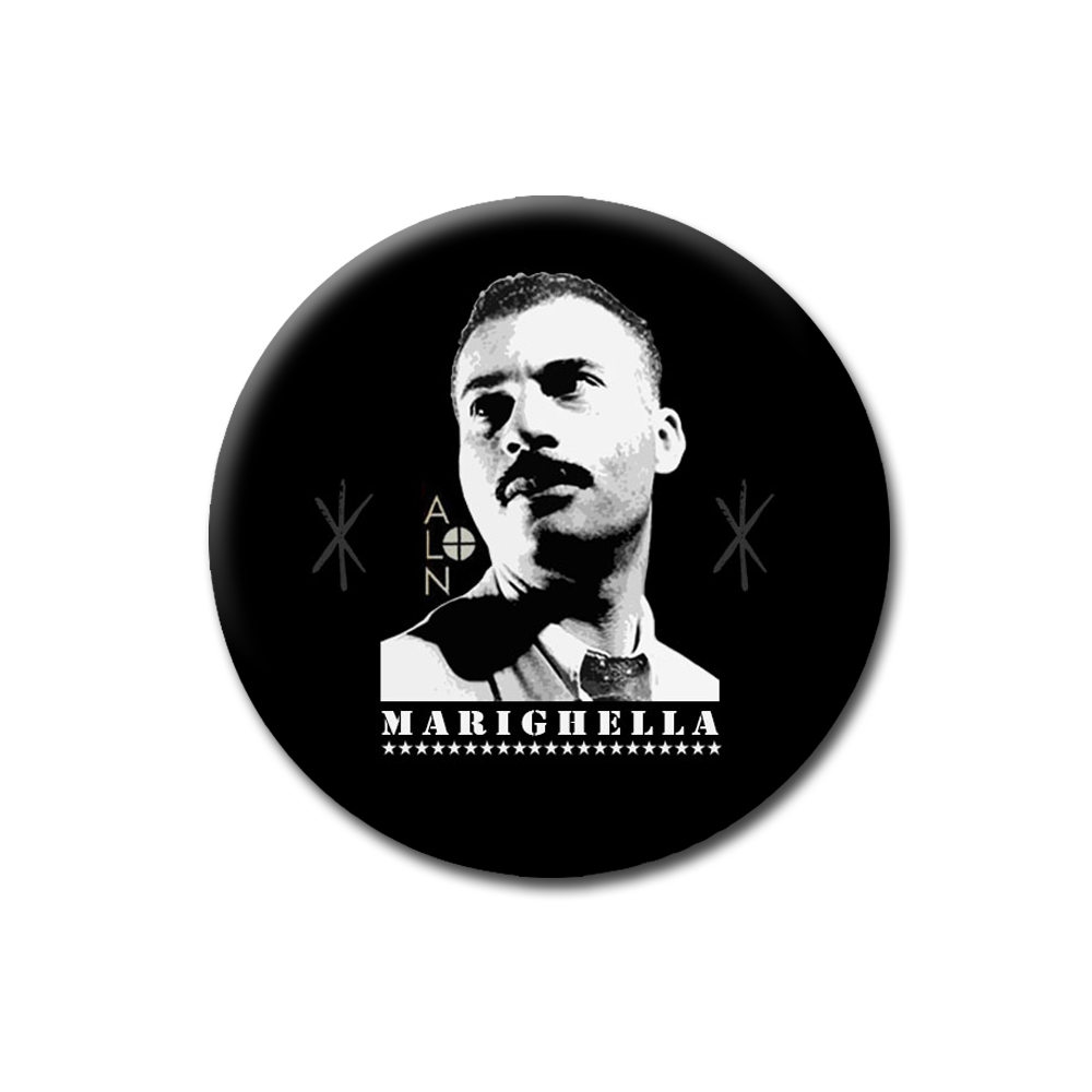 Botton Marighella