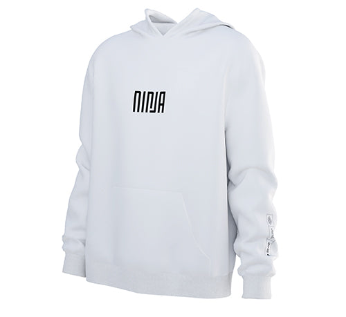 Mídia Ninja (Moletom)