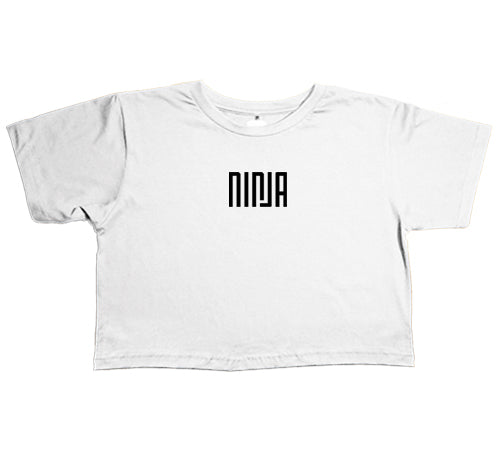 Mídia Ninja (Cropped): Mini Type