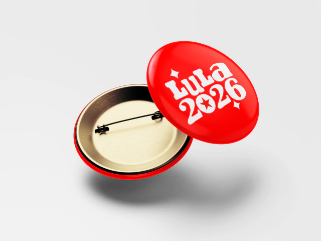 Botton Lettering 2026